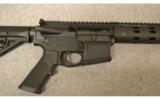 Daniel Defense DDM4V7.300 AAC Blackout - 2 of 9