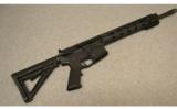 Daniel Defense DDM4V7.300 AAC Blackout - 1 of 9