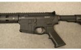 Daniel Defense DDM4V7.300 AAC Blackout - 6 of 9