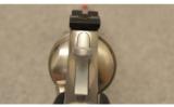 Smith & Wesson 629-4 Hunter.44 MAG - 9 of 9