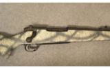 Weatherby Mark V Dangerous Game Rifle .416 WBY - 2 of 8