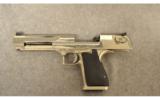 Magnum Research Desert Eagle .44 MAG - 4 of 9