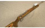 Ruger M77 Guide Gun.375 RUGER - 1 of 9