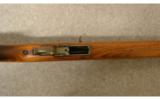 Inland M1 Carbine.30 Carbine - 3 of 9