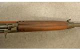 Inland M1 Carbine.30 Carbine - 6 of 9