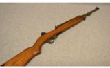 Inland M1 Carbine.30 Carbine - 1 of 9