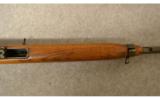 Inland M1 Carbine.30 Carbine - 4 of 9