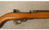 Inland M1 Carbine.30 Carbine - 2 of 9