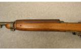 Inland M1 Carbine.30 Carbine - 9 of 9