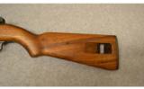 Inland M1 Carbine.30 Carbine - 8 of 9