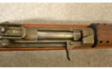 Inland M1 Carbine.30 Carbine - 5 of 9