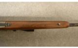 Winchester Model 70 Pre '64 .270 WIN - 5 of 9