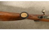 Winchester Model 70 Pre '64 .270 WIN - 4 of 9