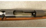 Winchester Pre '64 Model 70 Standard Grade
.300 H&H - 6 of 9