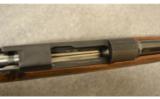 Winchester Pre '64 Model 70 Featherweight Standard Grade .30-06 SPRG. - 6 of 9