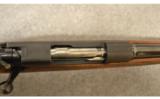 Winchester Pre '64 Model 70 Featherweight Standard Grade .30-06 SPRG. - 5 of 9