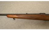 Winchester Pre '64 Model 70 Featherweight Standard Grade .30-06 SPRG. - 9 of 9
