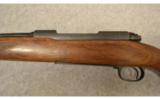 Winchester Pre '64 Model 70 Featherweight Standard Grade .30-06 SPRG. - 8 of 9
