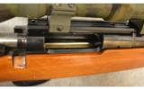 Remington Model 6606.5MM REM MAG. - 6 of 9