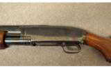 Winchester Model 12 Trap Grade
12 GA - 7 of 9