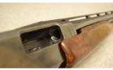Winchester Model 12 Trap Grade
12 GA - 8 of 9