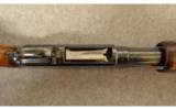 Winchester Model 12 Trap Grade
12 GA - 3 of 9