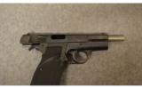 Browning HI-Power9MM - 5 of 9