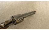 Smith & Wesson Model 29-2.44 MAG. - 4 of 9