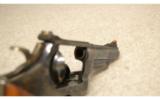 Smith & Wesson Model 29-2.44 MAG. - 6 of 9