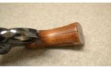 Smith & Wesson Model 29-2.44 MAG. - 9 of 9