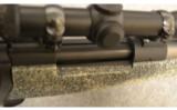 Remington Model 700 ADL Custom
.300 RUM - 5 of 9