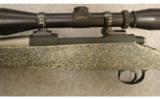Remington Model 700 ADL Custom
.300 RUM - 8 of 9