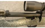 Remington Model 700 ADL Custom
.300 RUM - 7 of 9