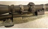 Remington Model 700 ADL Custom
.300 RUM - 6 of 9
