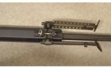 Barrett Model 99.50 BMG - 5 of 9