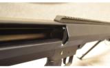 Barrett Model 99.50 BMG - 9 of 9