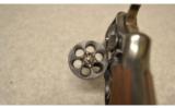 Smith and Wesson Victory Model
.38 S&W ( Converted to .38 SPL By Cogswell & Harrison) - 4 of 8