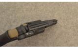 Smith & Wesson Bodyguard Model BG38
.38 SPL + P - 4 of 9
