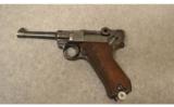 Luger
S/42
9MM - 1 of 8