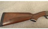 Winchester Model 61
.22 S, L, LR - 9 of 9