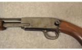 Winchester Model 61
.22 S, L, LR - 6 of 9