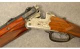 Hubertus
Combination Gun
16 ga. / 6.5x57R - 8 of 9