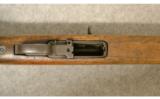 InlandM1 Carbine.30 M1 - 3 of 9