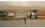 InlandM1 Carbine.30 M1 - 5 of 9
