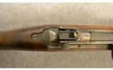 InlandM1 Carbine.30 M1 - 6 of 9