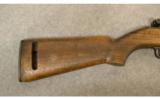 InlandM1 Carbine.30 M1 - 8 of 9