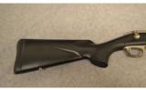 Browning X-BoltStainless Stalker.375 H&H - 8 of 9