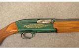 Browning Lightweight Double Auto12GA. - 2 of 9
