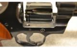 Colt Python
.357 MAG - 8 of 8