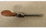 Colt Python
.357 MAG - 3 of 8